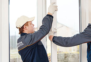 janelas-e-portas-acusticas-em-sao-pedro-da-aldeia-rj