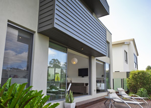 janela-antirruido-em-rio-das-ostras-rj