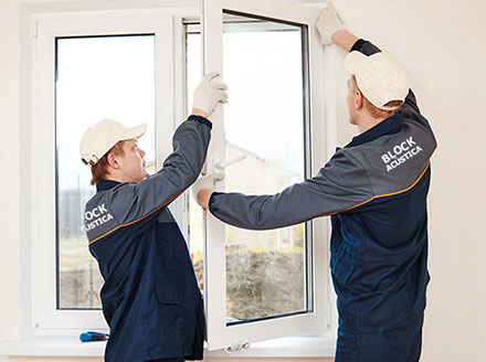 janela-e-porta-acustica-em-sao-pedro-da-aldeia-rj